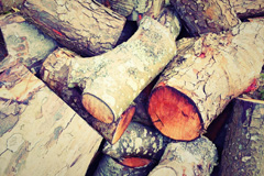 Millom wood burning boiler costs